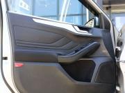 Ford Focus IV Москва  - изображение 42