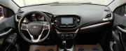 Lada (ВАЗ) Vesta I Уфа  - изображение 27