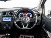 Nissan Note II Рестайлинг Иркутск  - изображение 30