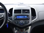 Chevrolet Aveo II Уфа  - изображение 29