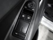 Datsun mi-DO Санкт-Петербург  - изображение 37