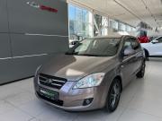 Kia Ceed I Екатеринбург  - изображение 18