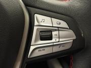 Changan Eado Plus Санкт-Петербург  - изображение 40