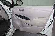 Nissan Leaf I (ZE0/AZE0) Владивосток  - изображение 41