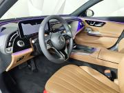 Mercedes-Benz E-Класс VI (W214 S214) Москва  - изображение 47
