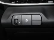 Hyundai Elantra VII (CN7) Старый Оскол  - изображение 34