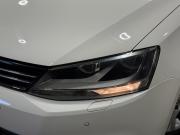 Volkswagen Jetta VI Рестайлинг Челябинск  - изображение 30