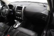 Nissan X-Trail II Рестайлинг Ульяновск  - изображение 22