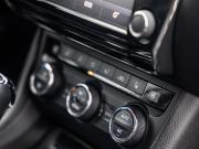 Skoda Superb III Волгоград  - изображение 69