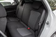 Lada (ВАЗ) Granta I Рестайлинг Ульяновск  - изображение 29