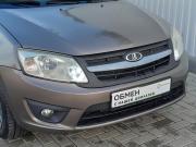 Lada (ВАЗ) Granta I Новочеркасск  - изображение 23