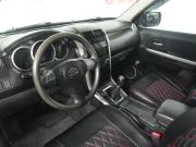 Suzuki Grand Vitara II Рестайлинг Вологда  - изображение 25