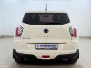 SsangYong Tivoli I Балашиха  - изображение 16