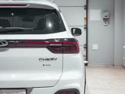 Chery Tiggo 8 I Рестайлинг Екатеринбург  - изображение 26