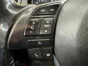 Mazda 6 III (GJ) Ижевск  - изображение 34