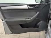 Skoda Rapid II Москва  - изображение 46