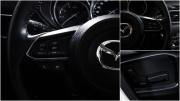 Mazda CX-5 II Москва  - изображение 38