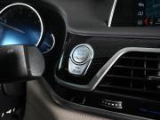 BMW 7 серии VI (G11/G12) Ростов-на-Дону  - изображение 43