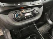Lada (ВАЗ) Vesta I Набережные Челны  - изображение 32