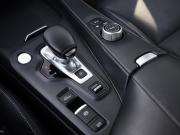 Infiniti QX50 II Санкт-Петербург  - изображение 50