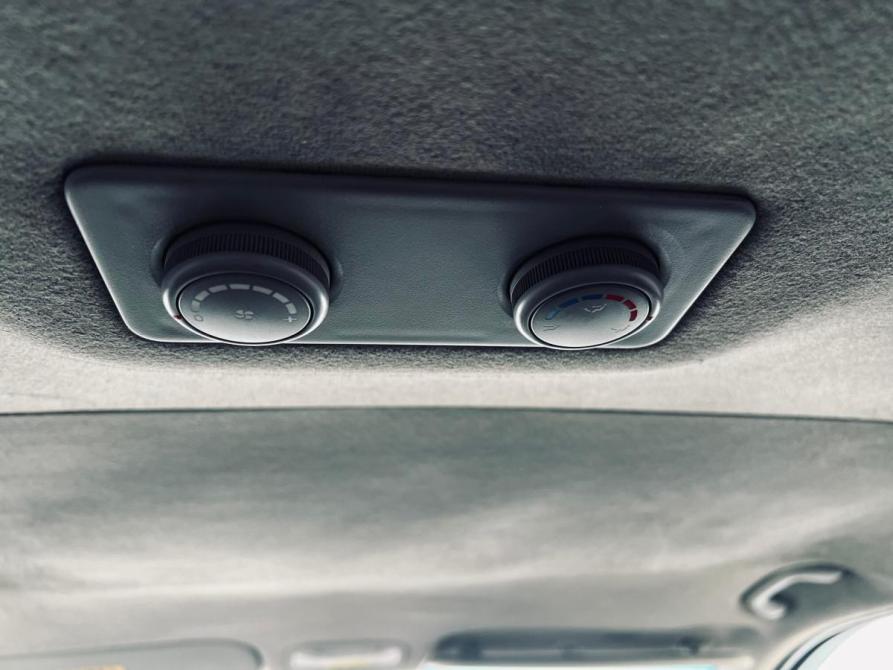Hyundai Grand Starex I Санкт-Петербург  - изображение 17