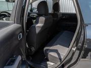 Citroen C3 Aircross I Рестайлинг Краснодар  - изображение 33