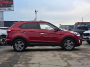 Hyundai Creta I Вологда  - изображение 40