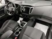 Hyundai Creta I Тверь  - изображение 34