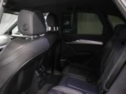 Audi Q5 II (FY) Рестайлинг Химки  - изображение 28