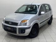 Ford Fusion I Рестайлинг Курск  - изображение 20