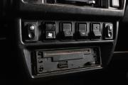 Lada (ВАЗ) 2121 (4x4) I Рестайлинг Уфа  - изображение 31