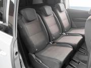 Volkswagen Sharan II Тюмень  - изображение 25
