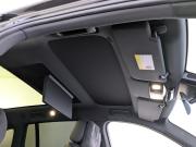 Li Auto (Lixiang) L7 I Москва  - изображение 55