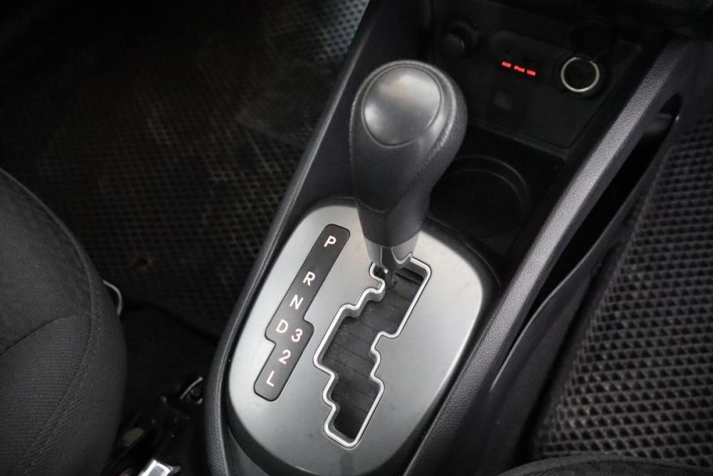 Kia Rio III Санкт-Петербург  - изображение 10