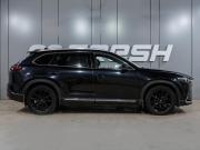 Mazda CX-9 II Рестайлинг Воронеж  - изображение 39