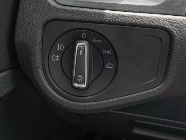 Volkswagen Golf VII с пробегом 2013 года, цена 1 630 000 рублей, 90494 км, хэтчбек, Автокод Объявления