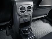 Volkswagen Tiguan I Рестайлинг Ростов-на-Дону  - изображение 54