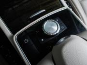 Mercedes-Benz E-Класс IV (W212 S212 C207) Рестайлинг Воронеж  - изображение 43