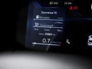 Geely Okavango I Рестайлинг Москва  - изображение 33