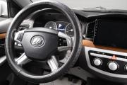 Lifan Solano I (620) Оренбург  - изображение 29