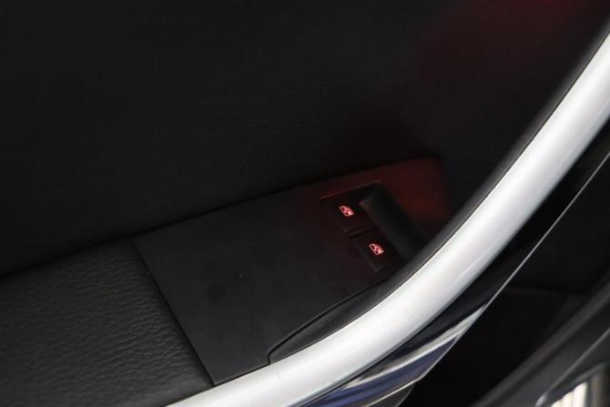 Opel Astra J Рестайлинг с пробегом 2013 года, цена 999 990 рублей, 158272 км, хэтчбек, Автокод Объявления