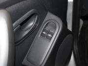 Renault Duster I Старый Оскол  - изображение 28