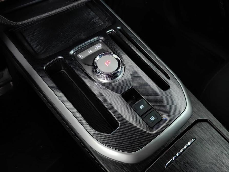 Haval Jolion I Москва  - изображение 19