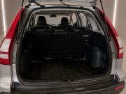 Honda CR-V III Челябинск  - изображение 40