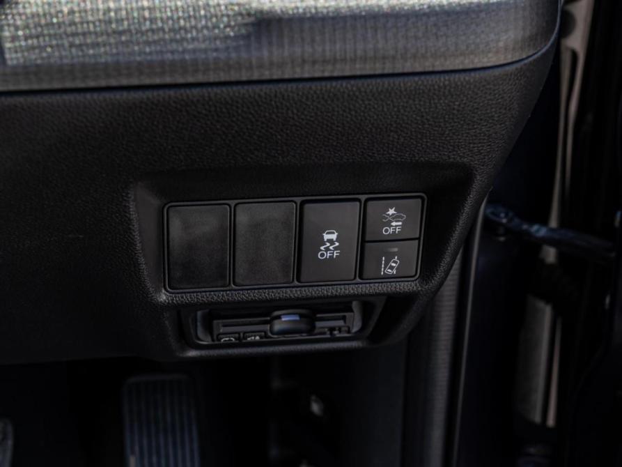 Honda Stepwgn V Краснодар  - изображение 22