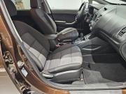 Kia Cerato III Рестайлинг (Classic) Москва  - изображение 28