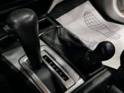 Mitsubishi L200 IV Ставрополь  - изображение 41