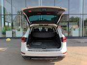 Volkswagen Touareg II Рестайлинг Ижевск  - изображение 43