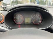 Lada (ВАЗ) Kalina II Санкт-Петербург  - изображение 35
