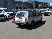 Lada (ВАЗ) 2104 Дзержинск  - изображение 9